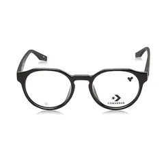 CONVERSE - Montura de Lentes Converse­ CV5069