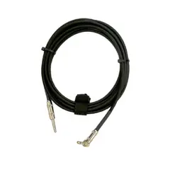 GENERICO - DIMARZIO Cable para Instrumento EP1715SRBK
