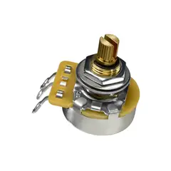 GENERICO - DIMARZIO EP1200 250K Potenciómetro