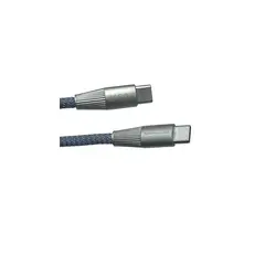 WUW - CABLE DE CARGA SUPER RAPIDA TIPO C - C 100W