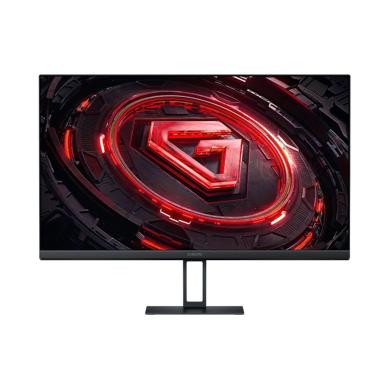 Monitor G24i 24″ IPS, 180 Hz, 1 MS, Full HD Gaming DP