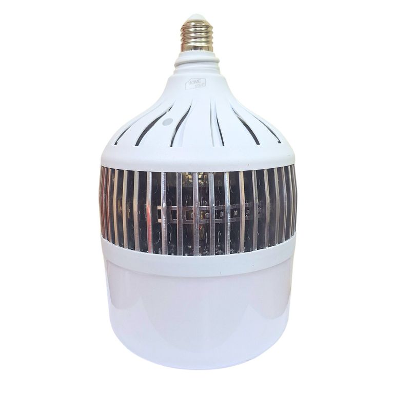 Foco Led Ultra High Power 100w