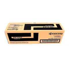 KYOCERA - TONER TK-1147 NEGRO