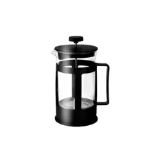 CUBULL - Cafetera Prensa Francesa 600ml