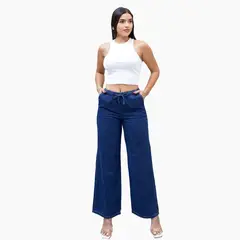 JAROLA - Pantalón Jogger Brisa