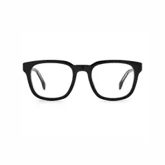 CARRERA - MONTURA DESCANSO UNISEX 269 807