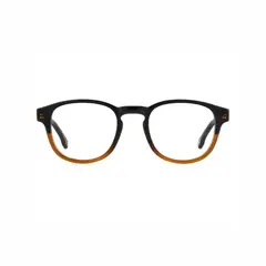 CARRERA - MONTURA DESCANSO HOMBRE 294 R60