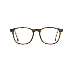 CARRERA - MONTURA DESCANSO HOMBRE 1131 086