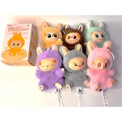 GENERICO - Dupe Labudu Sorpresa Serie Have a Seat Calidad A1