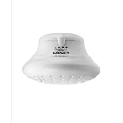 LORENZETTI - DUCHA ELECTRICA BELLA DUCHA ULTRA 4T