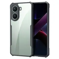 XUNDD - CASE BUMPER XIAOMI POCO X7 PRO