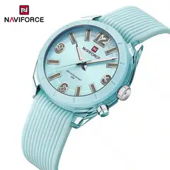 NAVIFORCE - RELOJ PARA MUJER MARCA NF7103