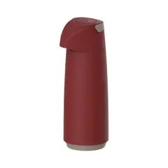 TRAMONTINA - Termo con Sifón 1.8L Rojo - 70161956