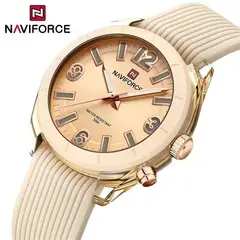 NAVIFORCE - RELOJ PARA MUJER MARCA NF7103