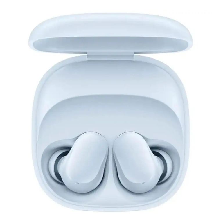 Audífonos Inalámbricos Redmi Buds 6 Play BT 5.4 Azul