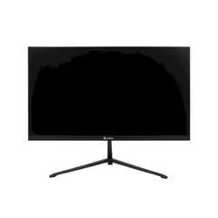 TEROS - Monitor Gamer 21.5 100hz 1MS Ips Full Hd Hdmi Vga VESA FREESYNC