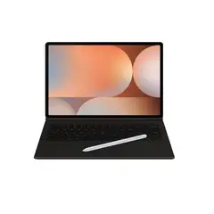 SAMSUNG - Tablet Galaxy Tab S10+ SM-X820 124” 12GB 512GB S-Pen + Keyboard Silver