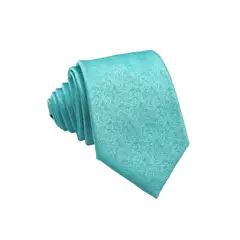 CHRISTIAN ARMAND - CORBATA ESTAMPADO VERSO CURVO