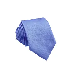 CHRISTIAN ARMAND - CORBATA ESTAMPADO VERSO CURVO