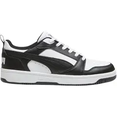 PUMA - Zapatilla Rebound V6 Low 392328 01 para Hombre