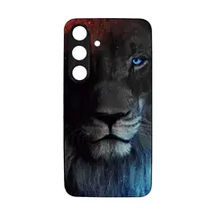 GENERICO - Funda Protector Case Para SAMSUNG A36