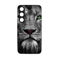 GENERICO - Funda Protector Case Para SAMSUNG A36