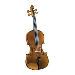 CREMONA - VIOLIN SV150-44