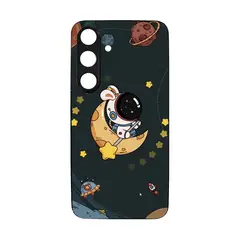 GENERICO - Funda Protector Case Para SAMSUNG A36