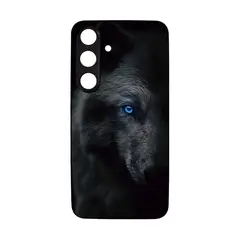 GENERICO - Funda Protector Case Para SAMSUNG A36