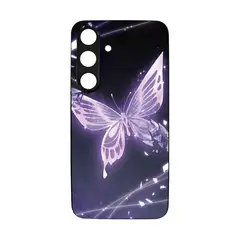 GENERICO - Funda Protector Case Para SAMSUNG A36