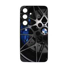 GENERICO - Funda Protector Case Para SAMSUNG A36