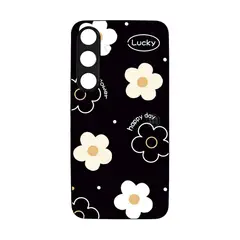 GENERICO - Funda Protector Case Para SAMSUNG A36