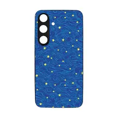 GENERICO - Funda Protector Case Para SAMSUNG A36