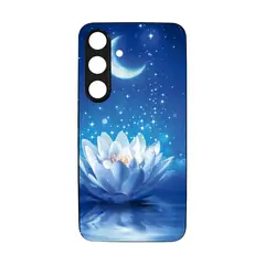 GENERICO - Funda Protector Case Para SAMSUNG A36