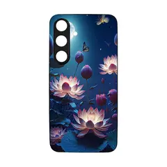 GENERICO - Funda Protector Case Para SAMSUNG A36