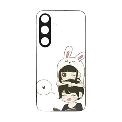 GENERICO - Funda Protector Case Para SAMSUNG A36