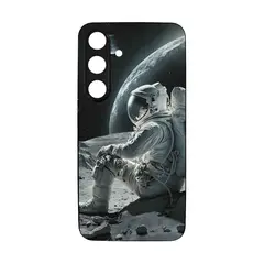 GENERICO - Funda Protector Case Para SAMSUNG A36