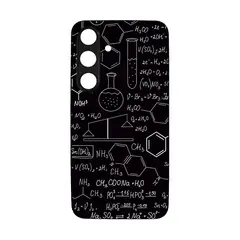 GENERICO - Funda Protector Case Para SAMSUNG A36