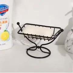 GENERICO - Dispensador de jabón