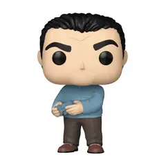 FUNKO - Bobby Bacala Baccalieri Pop 1699 Los Sopranos