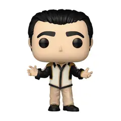 FUNKO - Furio Giunta Pop 1700 Los Sopranos