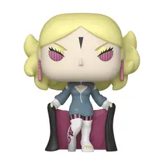 FUNKO - Delta Pop 1919 Boruto