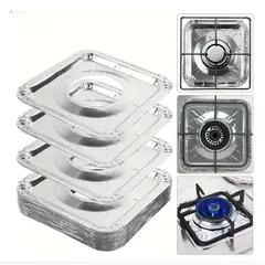 GENERICO - Protector de hornillas x4 und