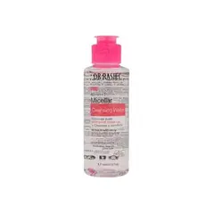 GENERICO - AGUA MICELAR LIMPIEZA PROFUNDA PINK 100ML - DR RASHEL