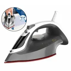 OSTER - Plancha Aeroceramica GCSTAC6901 2200W