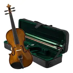 CREMONA - VIOLIN SV175 44