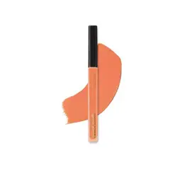 AVON - Labial Líquido Nude Romance Power Stay