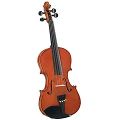 CREMONA - VIOLIN SV200 44