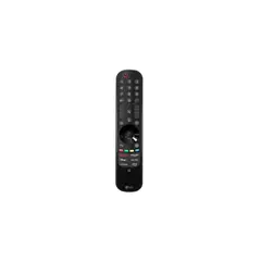 LG - Control Magic Remote - MR24GN