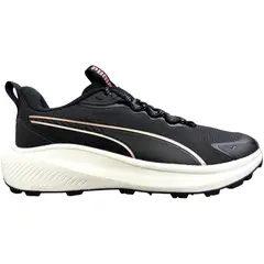 PUMA - Zapatilla Skyrocket Lite Trail 312268 11 para Mujer